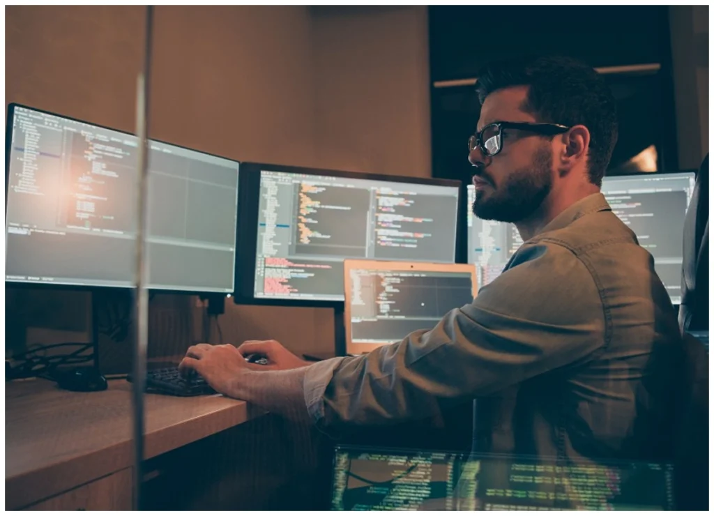 AI Solutions  Artificial Intelligence